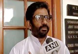 Ravindra Gaikwad Ravindra Gaikwad