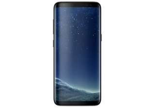 Samsung Galaxy, Samsung Smartphones, Launch - India TV Samsung Galaxy, Samsung Smartphones, Launch - India TV