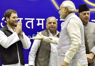 Assembly election results: Modi ‘thanks’... Assembly election results: Modi ‘thanks’...