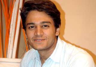 Gaurav Khanna- India Tv - India TV Gaurav Khanna- India Tv - India TV