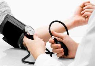 High BP is often misdiagnosed - India TV High BP is often misdiagnosed - India TV