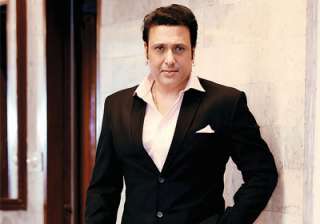 Govinda spill beans on his fallen Bollywood... Govinda spill beans on his fallen Bollywood...