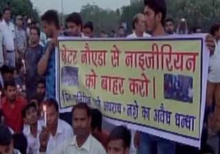 Yogi Adityanath has ensured 'fair' probe into... Yogi Adityanath has ensured 'fair' probe into...