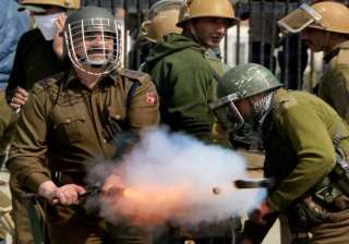 Grenade, Jammu and Kashmir, Spicy, Protests - India TV Grenade, Jammu and Kashmir, Spicy, Protests - India TV