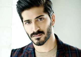 Harshvardhan Kapoor- India TV - India TV Harshvardhan Kapoor- India TV - India TV