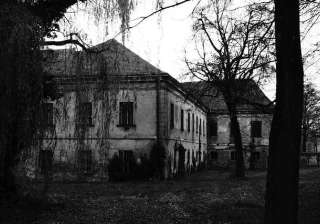 5 most haunted places of Delhi - India TV 5 most haunted places of Delhi - India TV