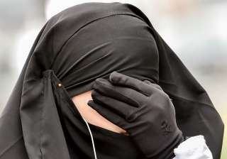 Bangladesh, Girl, Head, Headscarf - India TV Bangladesh, Girl, Head, Headscarf - India TV