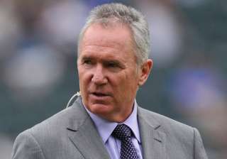‘Losing respect for Virat Kohli’, says Ian... ‘Losing respect for Virat Kohli’, says Ian...