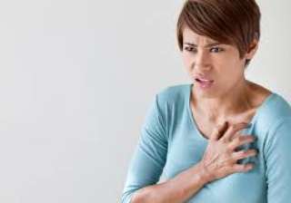 heart attack - India TV heart attack - India TV