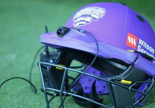 Cameras, Helmet, IPL 2017, Viewers - India TV Cameras, Helmet, IPL 2017, Viewers - India TV