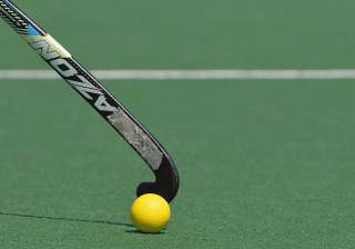 Bhubaneswar to host Men's World League Final... Bhubaneswar to host Men's World League Final...