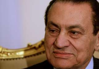 Egypt, President, Hosni Mubarak, Protesters - India TV Egypt, President, Hosni Mubarak, Protesters - India TV