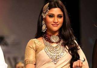 Konkona Sensharma wins top honours at New York... Konkona Sensharma wins top honours at New York...