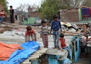 India, Development, Human, Undp India, Development, Human, Undp