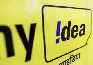 Idea offers free incoming on domestic roaming,... Idea offers free incoming on domestic roaming,...