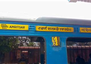 A Ludhiana farmer became an owner of ‘Swarna... A Ludhiana farmer became an owner of ‘Swarna...