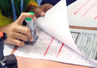 Income Tax, Government - India TV Income Tax, Government - India TV