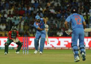 Sri Lanka to host India, Bangladesh for... Sri Lanka to host India, Bangladesh for...