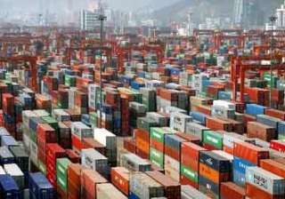 Indian Exports Indian Exports