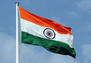 India, National Symbols - India TV India, National Symbols - India TV