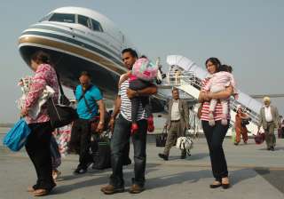 Representational Pic - India TV Representational Pic - India TV