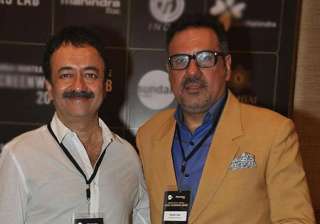 Here’s what Boman Irani will do to Hirani, if... Here’s what Boman Irani will do to Hirani, if...