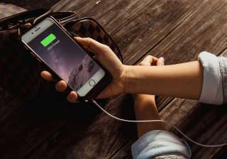6 common battery saving tips that will NOT boost... 6 common battery saving tips that will NOT boost...