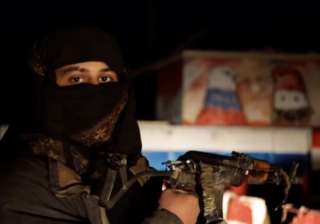Isis, China, Blood, Islamic State Isis, China, Blood, Islamic State