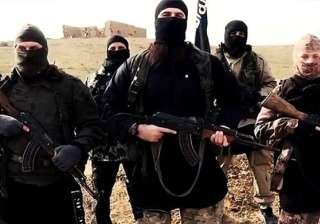 Kerala ‘IS module’ planned to target Hindu... Kerala ‘IS module’ planned to target Hindu...