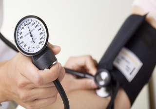 Do you know why people develop high blood... Do you know why people develop high blood...