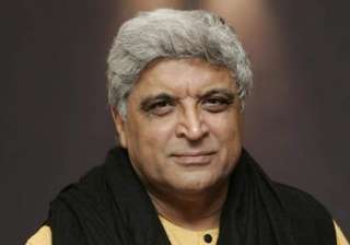 Javed Akhtar - India TV Javed Akhtar - India TV