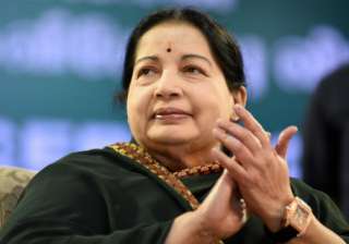 Jaya admitted to hospital after being... Jaya admitted to hospital after being...