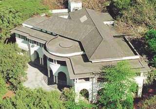 Pak seeks transfer of ownership rights of Jinnah... Pak seeks transfer of ownership rights of Jinnah...