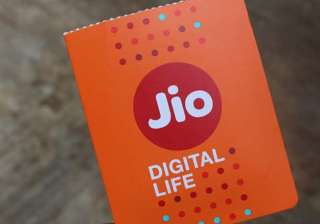 Representational pic - India TV Representational pic - India TV
