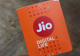 Reliance Jio’s Prime membership offer ends... Reliance Jio’s Prime membership offer ends...