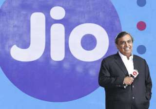 Reliance Jio, Prime Membership, Deadline Extended - India TV Reliance Jio, Prime Membership, Deadline Extended - India TV
