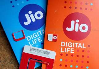 Reliance Jio, Offer, Survey Reliance Jio, Offer, Survey