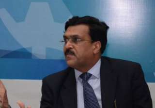 JS Deepak has written in a letter to TRAI... JS Deepak has written in a letter to TRAI...