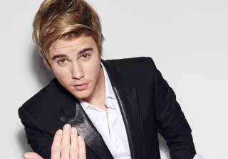 Justin Bieber- India Tv - India TV Justin Bieber- India Tv - India TV