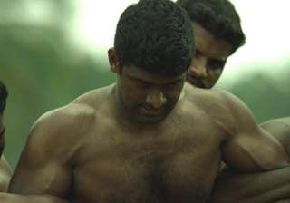 Ka Bodyscapes director on CBFC - India TV Ka Bodyscapes director on CBFC - India TV