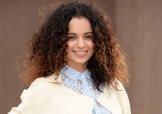 Kangana Ranaut fight Kangana Ranaut fight