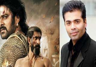 karan Johar - India TV karan Johar - India TV