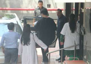 Karan Johar - India TV Karan Johar - India TV