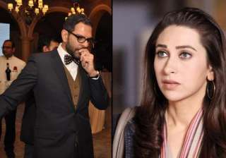 Karisma kapoor, Sanjay kapoor - India TV Karisma kapoor, Sanjay kapoor - India TV