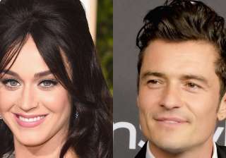 Katy Perry and Orlando Bloom parts ways after 1... Katy Perry and Orlando Bloom parts ways after 1...