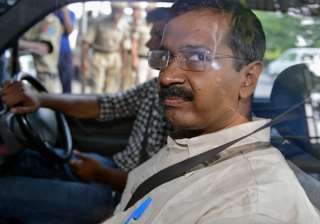 Arvind Kejriwal, Narendra Modi, Delhi CM - India TV Arvind Kejriwal, Narendra Modi, Delhi CM - India TV