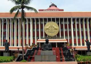 Kerala, Budget, Women Safety, Sexual Offence - India TV Kerala, Budget, Women Safety, Sexual Offence - India TV