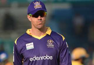 Pakistan, Lahore, England Players, Kevin Pietersen - India TV Pakistan, Lahore, England Players, Kevin Pietersen - India TV