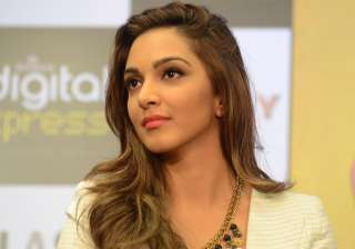 Kiara Advani- India Tv - India TV Kiara Advani- India Tv - India TV