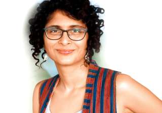 Kiran Rao - India TV Kiran Rao - India TV